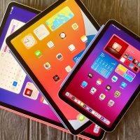 13359d69-6cbb-4ade-8a47-dc272b9a8849-1632256898935