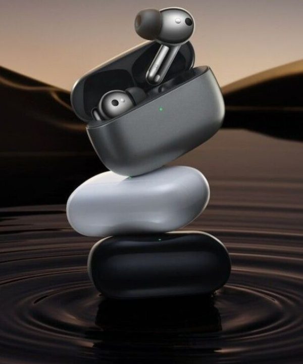 c8d625826869d00a5acebc4d78242b16